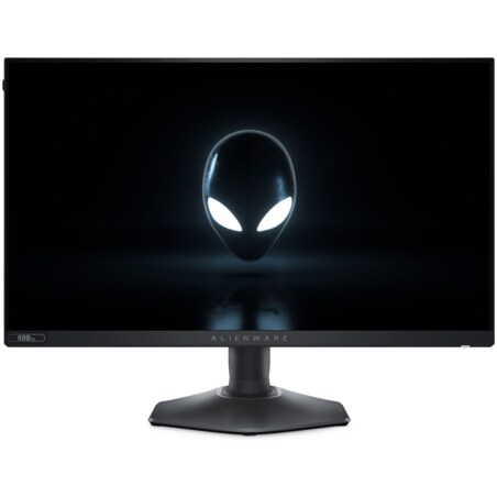 Monitor gaming dell alienware aw2524hf 24-5 pulgadas