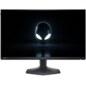 Monitor gaming dell alienware aw2524hf 24-5 pulgadas