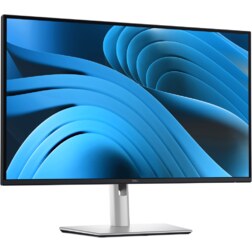 Monitor dell pro plus p2725d 27 pulgadas