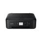 IMPRESORA CANON MULTIFUNCIÓN PIXMA TS5150 NEGRA