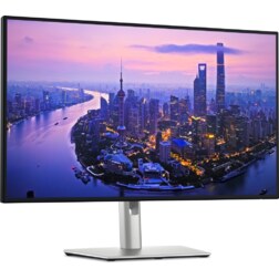 Monitor dell ultrasharp u2725qe 27 pulgadas 4k