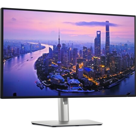 Monitor dell ultrasharp u2725qe 27 pulgadas 4k