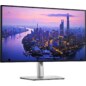 Monitor dell ultrasharp u2725qe 27 pulgadas 4k