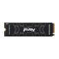 SSD KINGSTON 4TB FURY RENEGADE NVME