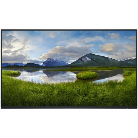 Monitor dell p2725h 27 pulgadas fhd 100hz