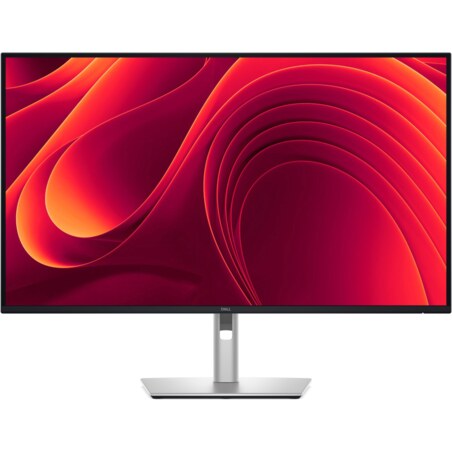 Monitor dell pro plus p3225de 32 pulgadas
