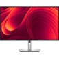 Monitor dell pro plus p3225qe 32 pulgadas