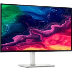Monitor dell plus s2725qc 27 pulgadas 4k