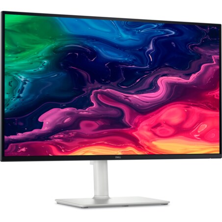 Monitor dell plus s2725qc 27 pulgadas 4k