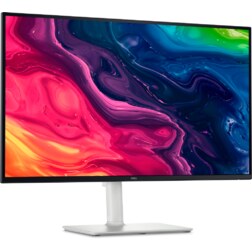 Monitor dell plus s2725qs 27 pulgadas 4k