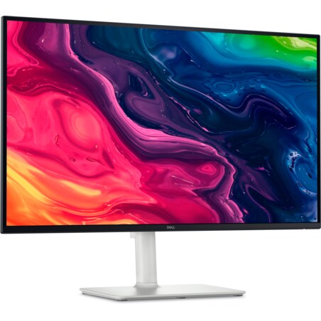 Monitor dell plus s2725qs 27 pulgadas 4k