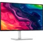 Monitor dell plus s2725qs 27 pulgadas 4k