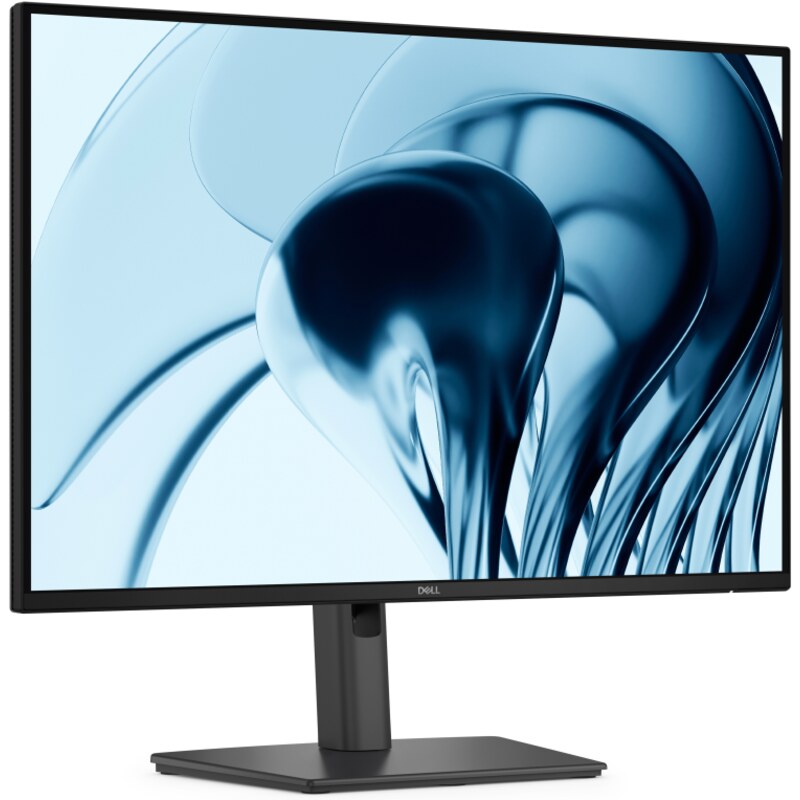 Monitor led 24 pulgadas dell pro p