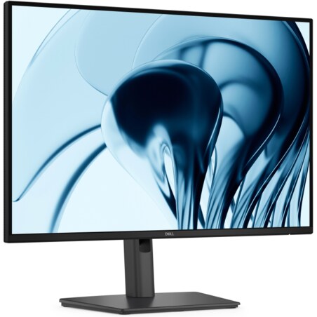 Monitor led 24 pulgadas dell pro p