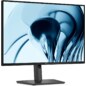 Monitor led 24 pulgadas dell pro p
