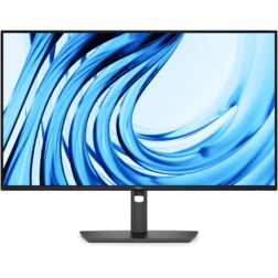 Monitor led 27 pulgadas dell pro p