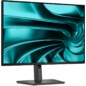 Monitor led 24-1 pulgadas dell pro p