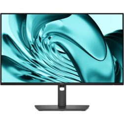 Monitor led 23-8 pulgadas dell pro p