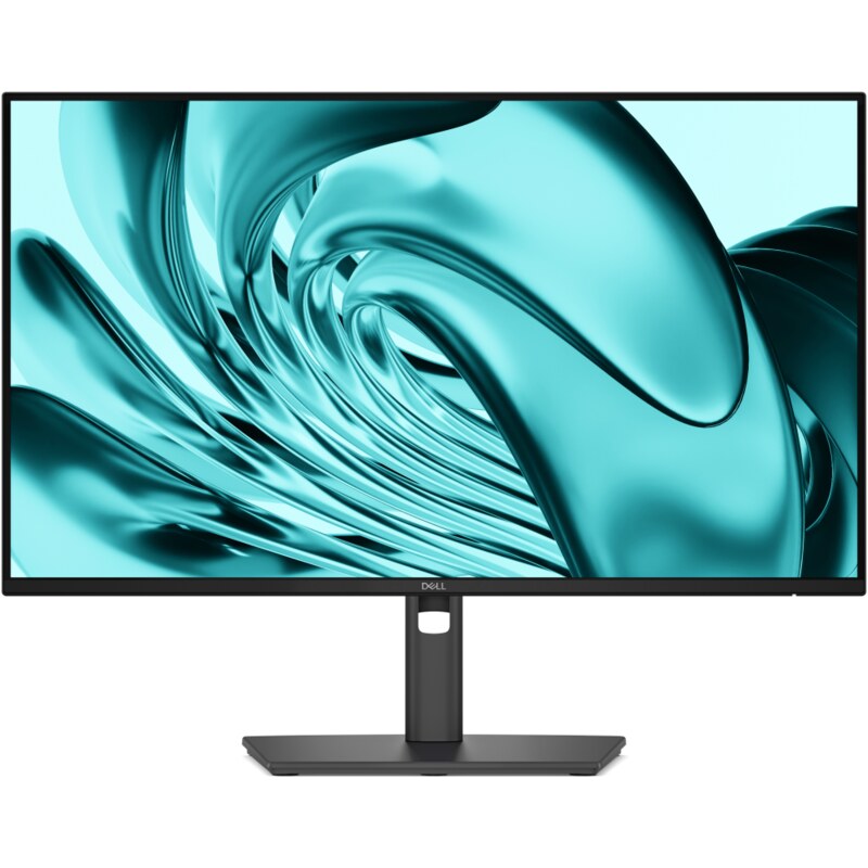 Monitor led 23-8 pulgadas dell pro p