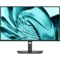 Monitor led 23-8 pulgadas dell pro p