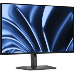 Monitor led 27 pulgadas dell pro p