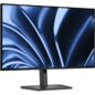 DELL Pro P P2726HE pantalla para PC 68,6 cm (27") 1920 x 1080 Pixeles Full HD LCD Gris