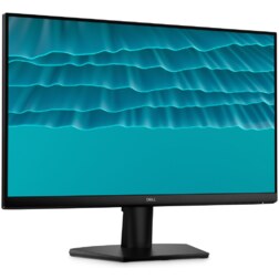 Monitor led 23-8 pulgadas dell se2426h ips