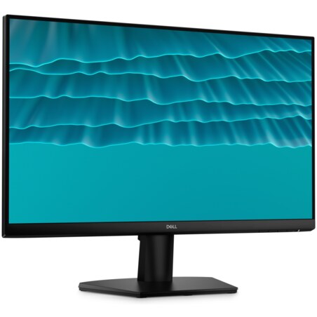 Monitor led 23-8 pulgadas dell se2426h ips