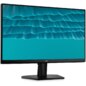 Monitor led 23-8 pulgadas dell se2426h ips
