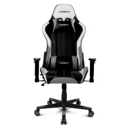 SILLA GAMING DRIFT DR175 GRIS