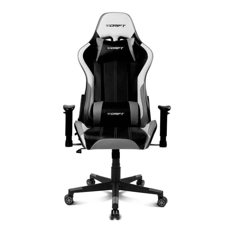 SILLA GAMING DRIFT DR175 CRIS