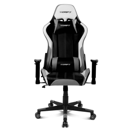 SILLA GAMING DRIFT DR175 CRIS