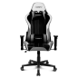 SILLA GAMING DRIFT DR175 CRIS