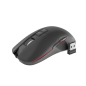 Raton gaming genesis zircon 330 inalambrico