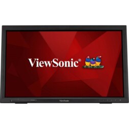 Monitor viewsonic td2223 21-5 pulgadas hdmi vga