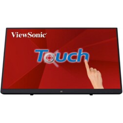 Pantalla tactil 21-5 pulgadas viewsonic ips vga