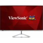Viewsonic VX Series VX3276-2K-mhd-2 pantalla para PC 81,3 cm (32") 2560 x 1440 Pixeles Quad HD LED Plata