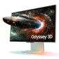 Monitor gaming samsung ls27fg904xuxen 27 pulgadas 4k
