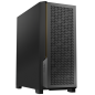 Caja ordenador gaming antec p20ce atx