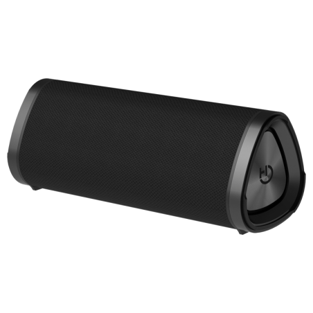 Altavoz con Bluetooth Hiditec Urban Rok L- 10W- 2-0