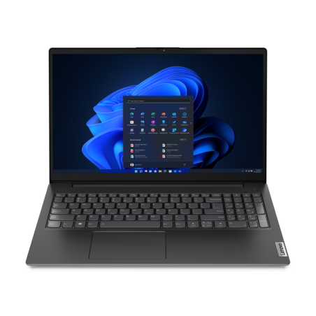 PORTATIL LENOVO V15 G3 82TT00FGSP NEGRO