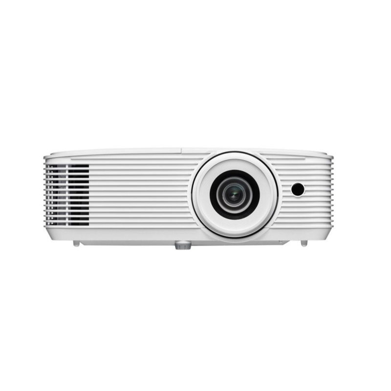 PROYECTOR OPTOMA EH339 FHD 1080P 3800L BLANCO