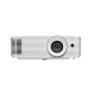 PROYECTOR OPTOMA EH339 FHD 1080P 3800L BLANCO