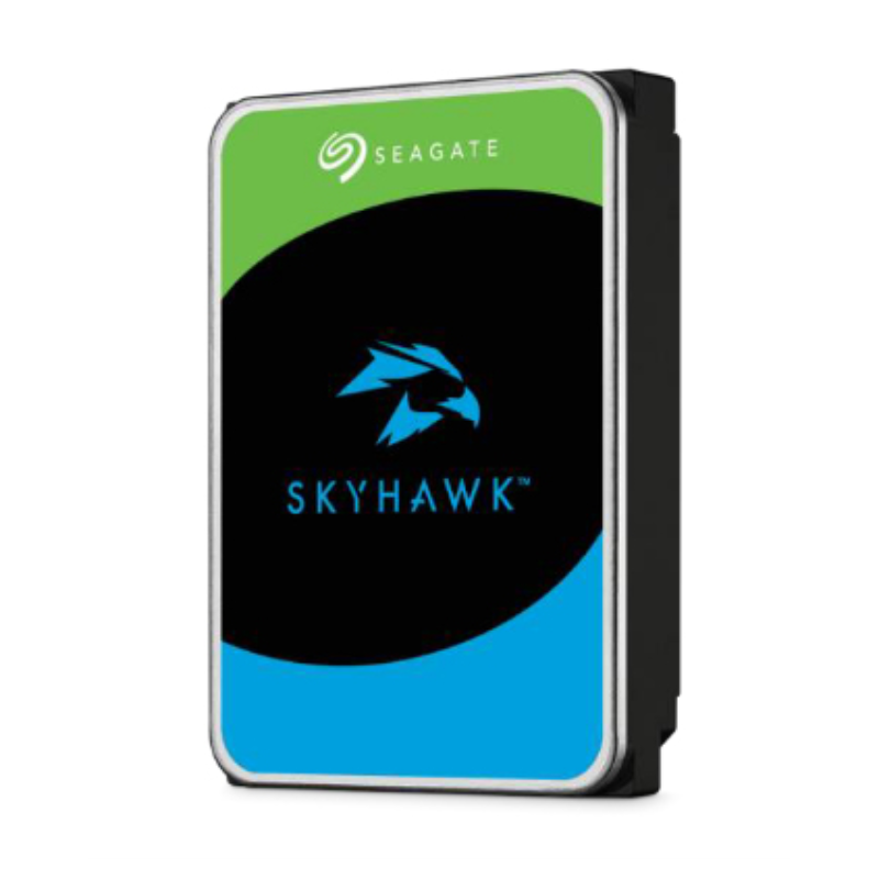 DISCO SEAGATE SKYHAWK 2TB