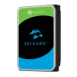 DISCO SEAGATE SKYHAWK 2TB