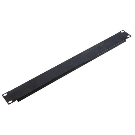 ACCESORIO ARMARIO MONOLYTH 19" PANEL 1U CIEGO (PACK 2 UDS)