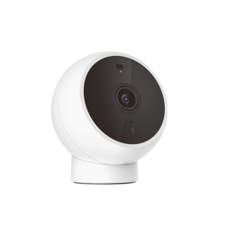 CÁMARA IP WIFI XIAOMI MI HOME SECURITY CAM 2K MAGN