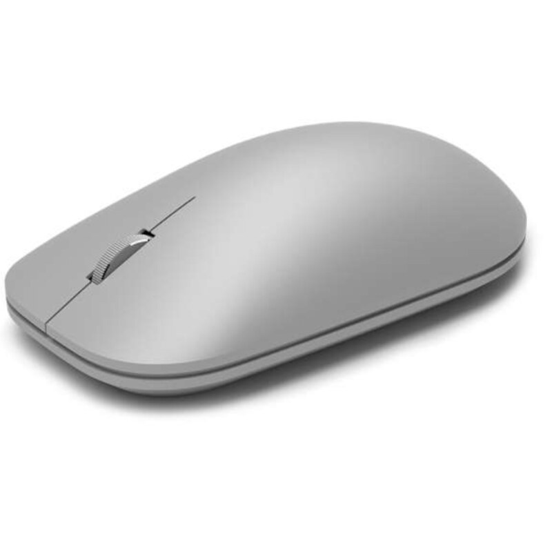 Mouse raton microsoft surface mouse bluetooth