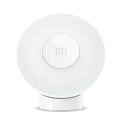 Luz de Noche con Sensor de Movimiento Xiaomi Mi Motion-Activated Night Light 2