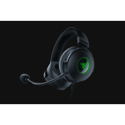 AURICULARES GAMING RAZER KRAKEN V3 HYPERSENSE USB